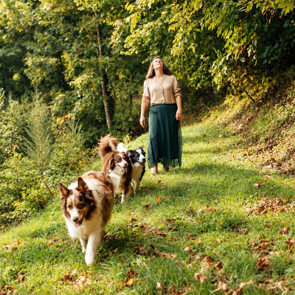 Homepage_Hunde_quadratisch